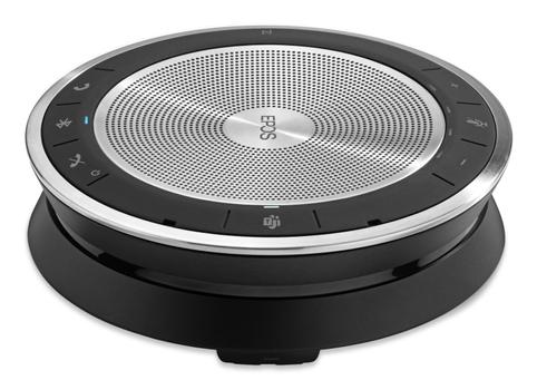 EPOS EXPAND SP 30T (1000225)