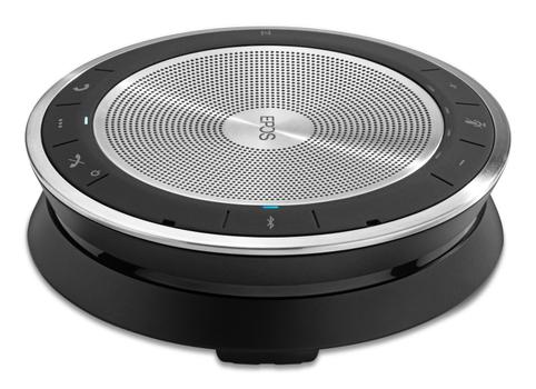 EPOS EXPAND SP 30 (1000223)