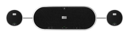 EPOS EXPAND 80T - konferencetelefon (1000203)