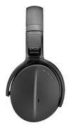 EPOS SENNHEISER ADAPT 560 BT ANC HEADSET W/DONGLE
