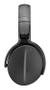 EPOS SENNHEISER ADAPT 560 BT ANC HEADSET W/DONGLE