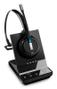 EPOS IMPACT SDW 5015 - 3-in-1 DECT  (1000595)