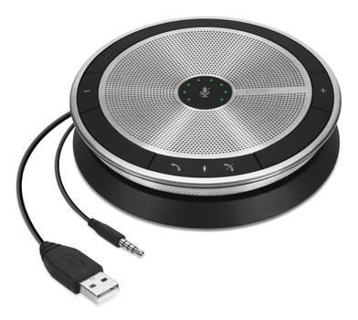 EPOS EXPAND SP 20 (1000226)