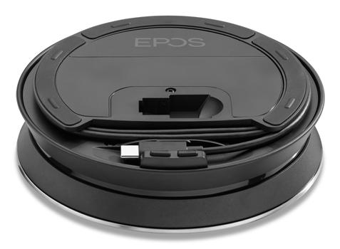EPOS EXPAND SP 30 (1000223)
