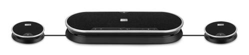 EPOS EXPAND 80T - konferencetelefon (1000203)