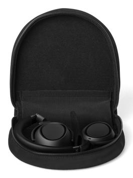 EPOS Sennheiser ADAPT 660 Bluetooth-headset UC, Certified for Microsoft Teams, SBC, AAC, aptX (1000200)