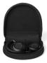 EPOS SENNHEISER ADAPT 660 BT ANC HEADSET W/ DONGLE & CASE (1000200)
