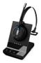 EPOS IMPACT SDW 5015 - 3-in-1 DECT  (1000595)