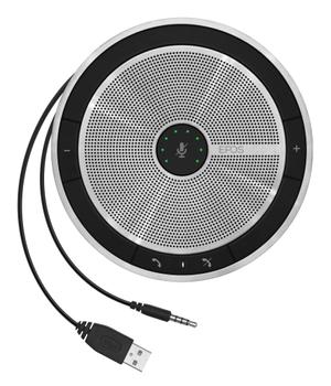 EPOS EXPAND SP 20 (1000226)