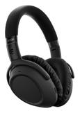 EPOS Sennheiser ADAPT 660 Bluetooth-headset UC, Certified for Microsoft Teams, SBC, AAC, aptX (1000200)