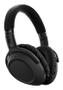 EPOS SENNHEISER ADAPT 660 BT ANC HEADSET W/ DONGLE & CASE (1000200)