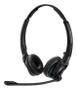 EPOS IMPACT MB PRO 2 UC ML Svart (1000567)