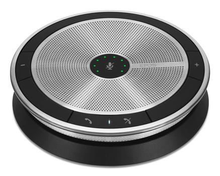 EPOS EXPAND SP 20 (1000226)