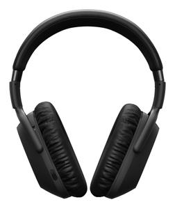 EPOS I SENNHEISER ADAPT 660 (1000200)