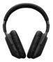 EPOS SENNHEISER ADAPT 660 BT ANC HEADSET W/ DONGLE & CASE (1000200)