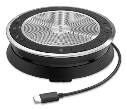 EPOS EXPAND SP 30T (1000225)