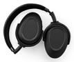EPOS SENNHEISER ADAPT 660 BT ANC HEADSET W/ DONGLE & CASE (1000200)