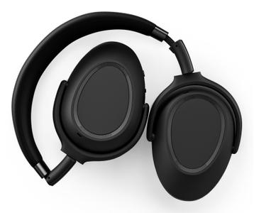 EPOS I SENNHEISER ADAPT 660 (1000200)