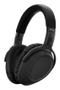 EPOS SENNHEISER ADAPT 660 BT ANC HEADSET W/ DONGLE & CASE (1000200)