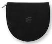 EPOS SENNHEISER ADAPT 660 BT ANC HEADSET W/ DONGLE & CASE (1000200)