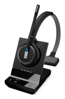 EPOS , Sennheiser Impact Sdw 5033  (1000588)