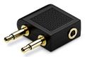 EPOS SENNHEISER ADAPT 660 BT ANC HEADSET W/ DONGLE & CASE (1000200)