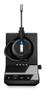 EPOS IMPACT SDW 5016 - 3-in-1 DECT 
