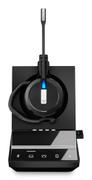 EPOS IMPACT SDW 5016 - 3-in-1 DECT 