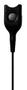 EPOS IMPACT SC 660 TC - Headset - on-ear - wired - Easy Disconnect - black with silver (1000641)