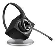 EPOS IMPACT DW Pro1 ML - hodesett (1000533)