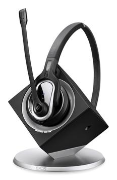 EPOS IMPACT DW Pro1 ML - hodesett (1000533)