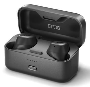 EPOS Gtw 270 (1000951)