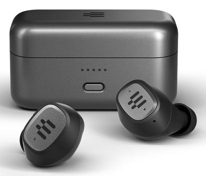 EPOS Gtw 270 (1000951)