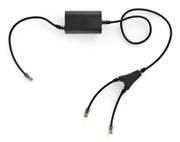 EPOS CEHS-CI 04 - hodesettadapter