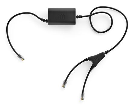 EPOS EHS kabel CEHS-CI 04 for Cisco 8941 og 8945 (1000749)
