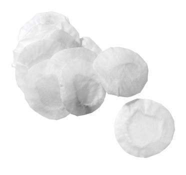 EPOS SENNHEISER HPH 01 - Hygiene (1000778)