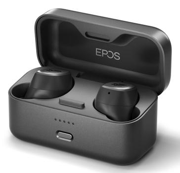 EPOS Gtw 270 Hybrid (1000230)