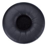EPOS SENNHEISER HZP SDW 10 ear cushion SDW 10
