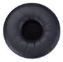EPOS EAR PADS FOR SDW 10 HS   ACCS