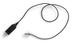 EPOS SENNHEISER CEHS-CI 02 CISCO 89xx/99xx series RJ45-to-USB adapter-cable