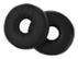 EPOS SENNHEISER HZP 34 leatherette ear pads for SC6xx size large 2pieces