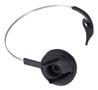 EPOS SHS 05 D 10 SPARE HEADBAND   CABL