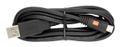 EPOS USB CABLE - DW MINI USB KA DW SERIE CABL