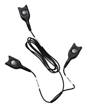 EPOS ATC 1 Kabel for opplæringsformål (1000760)