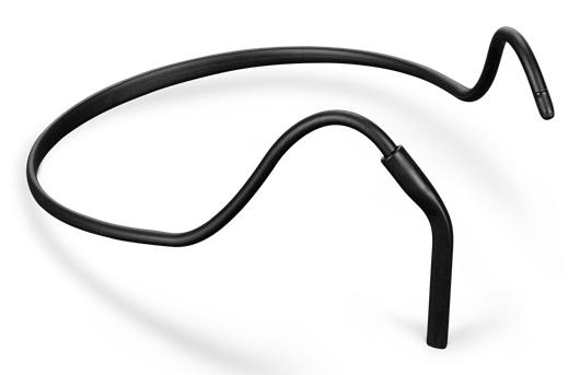 EPOS NB 20 NECKBAND DW OFFICE AND D10 (1000716)