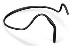 EPOS S I SENNHEISER NB 20 - Neckband for wireless headset - for IMPACT SDW 50XX, IMPACT DW Office USB ML, Pro2, IMPACT SD PRO 1, Sennheiser D 10, SDW 50XX