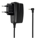EPOS UNI PS EU 01 strømadapter - power DC jack (1000703)