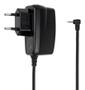 EPOS UNI PS EU 01 POWER SUPPLY EU CABL