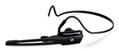 EPOS SENNHEISER NB 20 Replacement Neckband for D 10 DW Office Klick-Adapter HSA 20 (1000716)