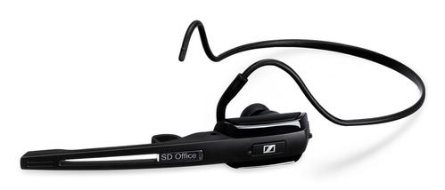 EPOS SENNHEISER NB 20 Replacement Neckband for D 10 DW Office Klick-Adapter HSA 20 (1000716)